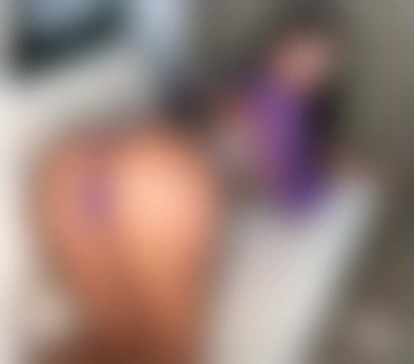 Escorts Kent Maidstone - Photos for ꧁ MARYA꧂ ❌❌⸻UNFORGETABLE⸻❌❌ TOP SERVICES