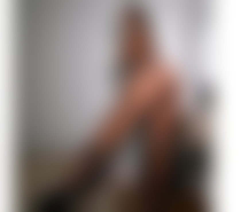 Escorts Kent Maidstone - Photos for ꧁ MARYA꧂ ❌❌⸻UNFORGETABLE⸻❌❌ TOP SERVICES