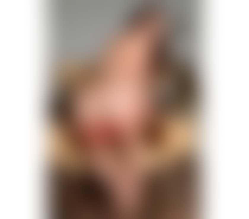  Escorts Brierley Hill Dudley - Photos for AYSHA - 100% REAL - NEW - OWO & KISSING INCL - NO RUSH -