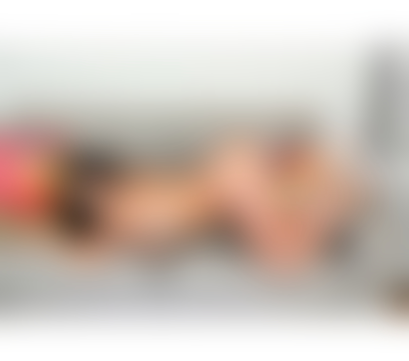  Escorts Brierley Hill Dudley - Photos for AYSHA - 100% REAL - NEW - OWO & KISSING INCL - NO RUSH -