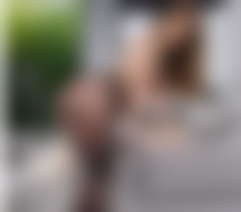 Escorts Buckinghamshire Milton Keynes - Photos for AYSHA - 100% REAL - NEW - OWO & KISSING INCL - NO RUSH -