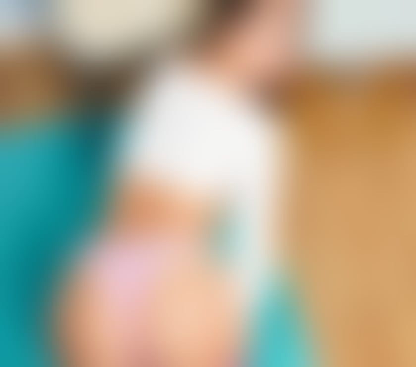 Escorts Northampton West Northamptonshire - Photos for SASHA - 100% REAL - NEW - OWO & KISSING INCL - NO RUSH -