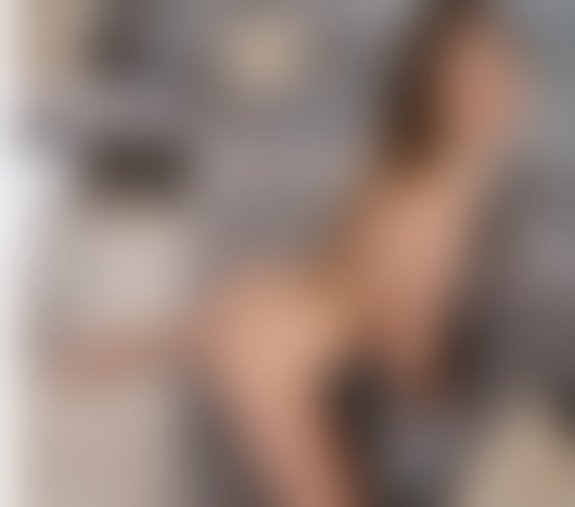 Escorts West Northamptonshire Northampton - West Northamptonshire - Photos for SASHA - 100% REAL - NEW - OWO & KISSING INCL - NO RUSH -