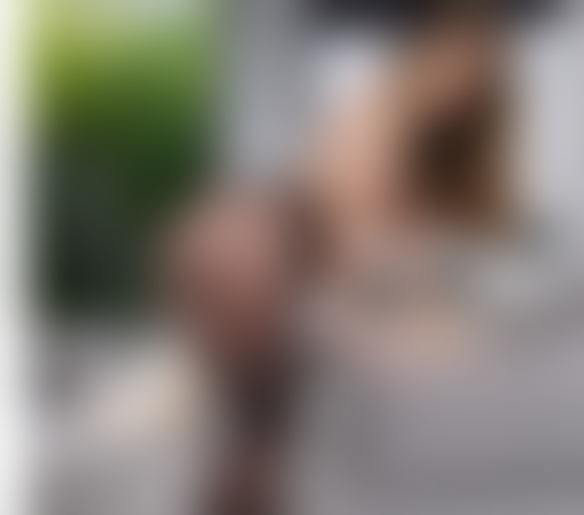 Escorts West Northamptonshire Northampton - West Northamptonshire - Photos for SASHA - 100% REAL - NEW - OWO & KISSING INCL - NO RUSH -
