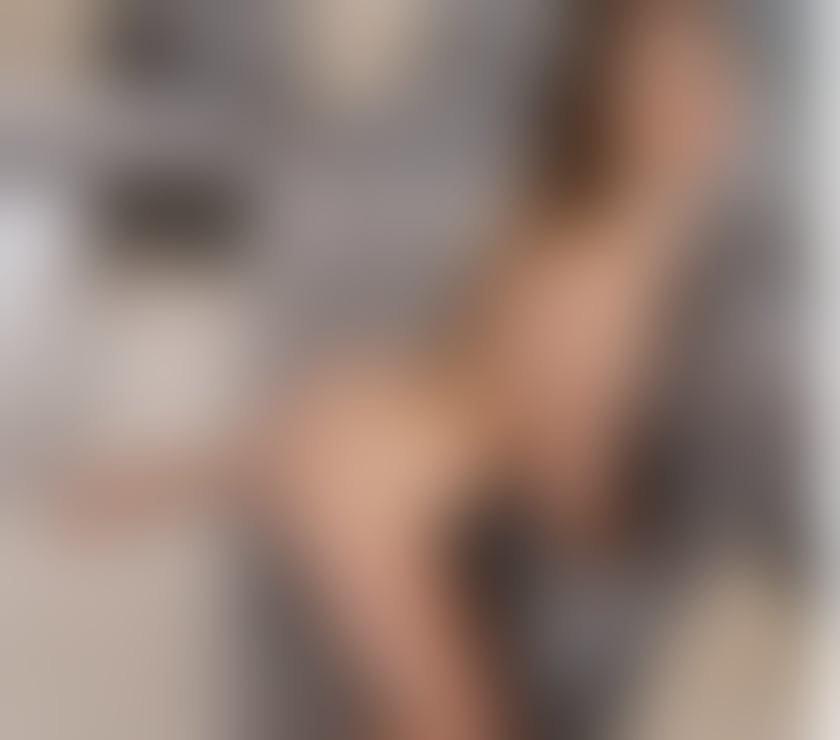 Escorts Buckinghamshire Milton Keynes - Photos for AYSHA - 100% REAL - NEW - OWO & KISSING INCL - NO RUSH -