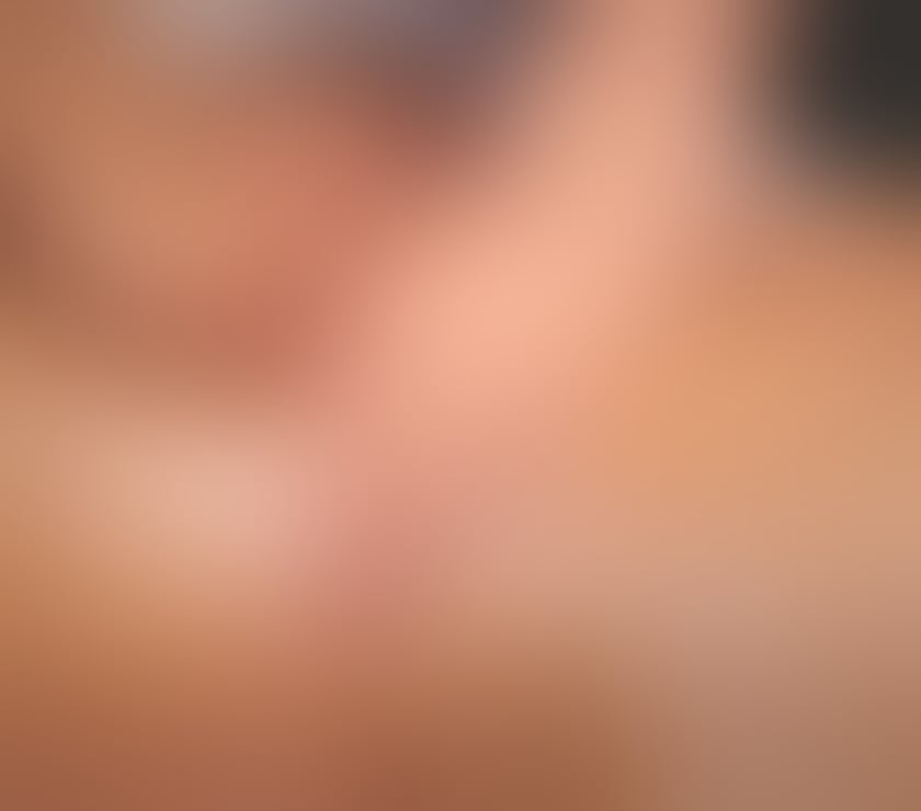 Escorts West Yorkshire Kirklees - Photos for Relaxing Thai massage