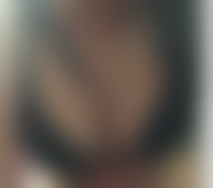 Escorts West Yorkshire Kirklees - Photos for Relaxing Thai massage