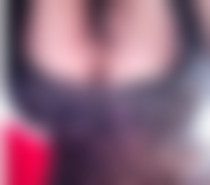  Escorts & Erotic Massage Birkby Kirklees - Photos for Relaxing Thai massage