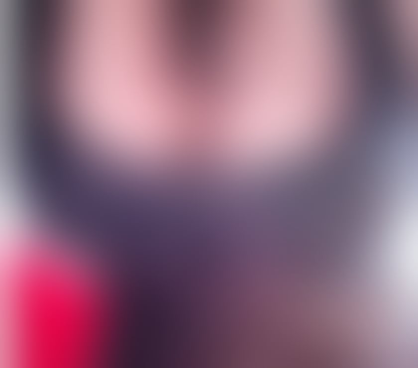  Escorts & Erotic Massage Birkby Kirklees - Photos for Relaxing Thai massage