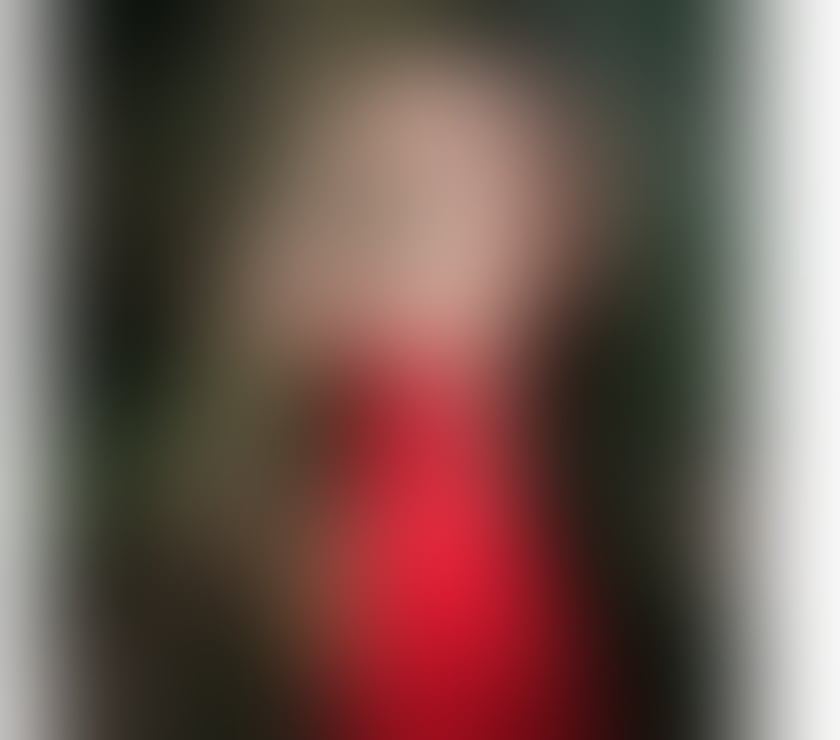 Escorts West Midlands Dudley - Photos for 🔥🔥NEW ORIENTAL MASSAGE Mimi HOT STONE 🔥🔥
