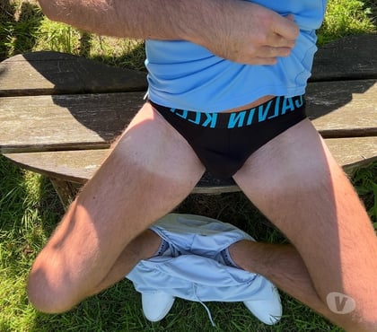  Gay massage Blackpool Airport Fylde - Photos for OUTCALLS or INCALLS 🍆 Available NOW 📞07802420403📞