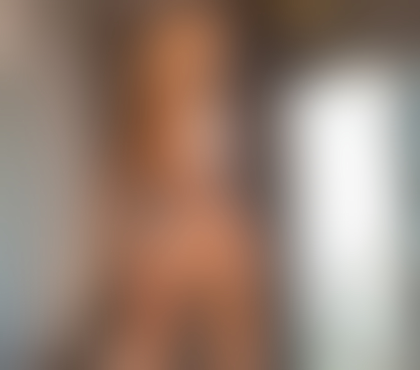 Escorts South East London East Wickham - South East London - Photos for 🍓😍💕 ⭐💖WENDY SWEET GIRL OUTCALL ONLY !!!🍓