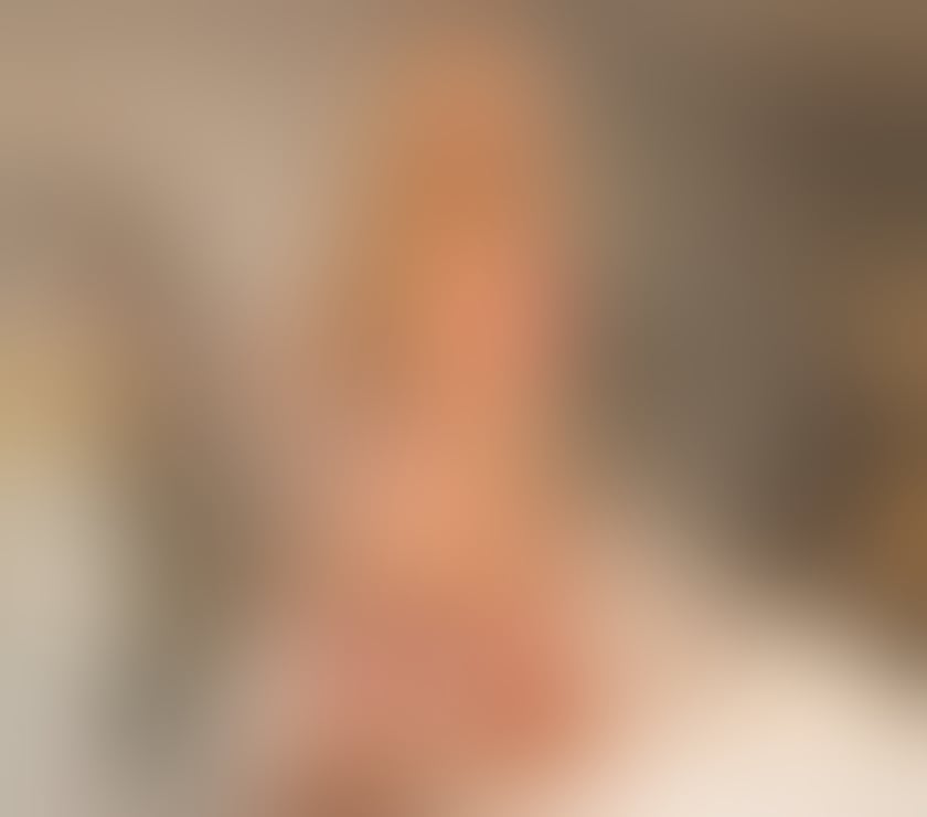 Escorts South East London East Wickham - South East London - Photos for 🍓😍💕 ⭐💖WENDY SWEET GIRL OUTCALL ONLY !!!🍓