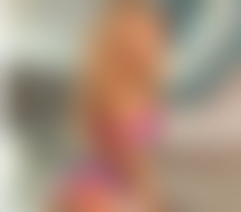 Escorts South East London East Wickham - South East London - Photos for 🍓😍💕 ⭐💖WENDY SWEET GIRL OUTCALL ONLY !!!🍓