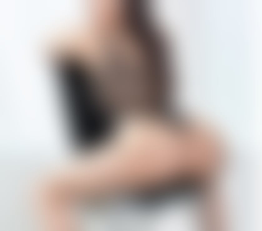 Escorts Aldwincle North Northamptonshire - Photos for 🚨❌SEXY ANNA❌🚨‼️REAL&NAUGHTY🍫💦