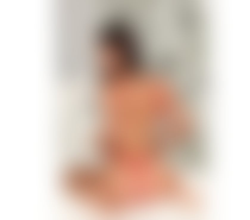 Escorts Buckinghamshire Milton Keynes - Photos for 🚨❌SEXY ANNA❌🚨‼️REAL&NAUGHTY🍫💦