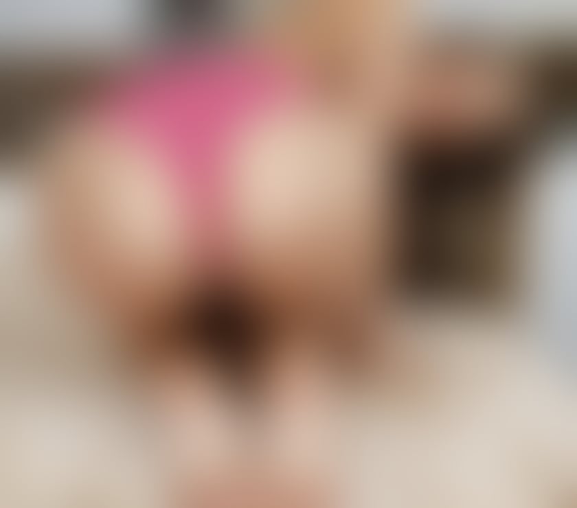 Escorts Northampton West Northamptonshire - Photos for ANNABELLA OWO AND KISS INCL-NO RUSH