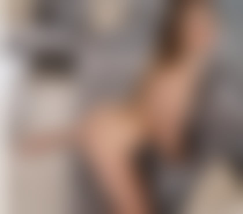 Escorts West Midlands Dudley - Photos for ❤️‍🔥 100% OWO GFE CALL ME CRISTINA BACK IN TOWN