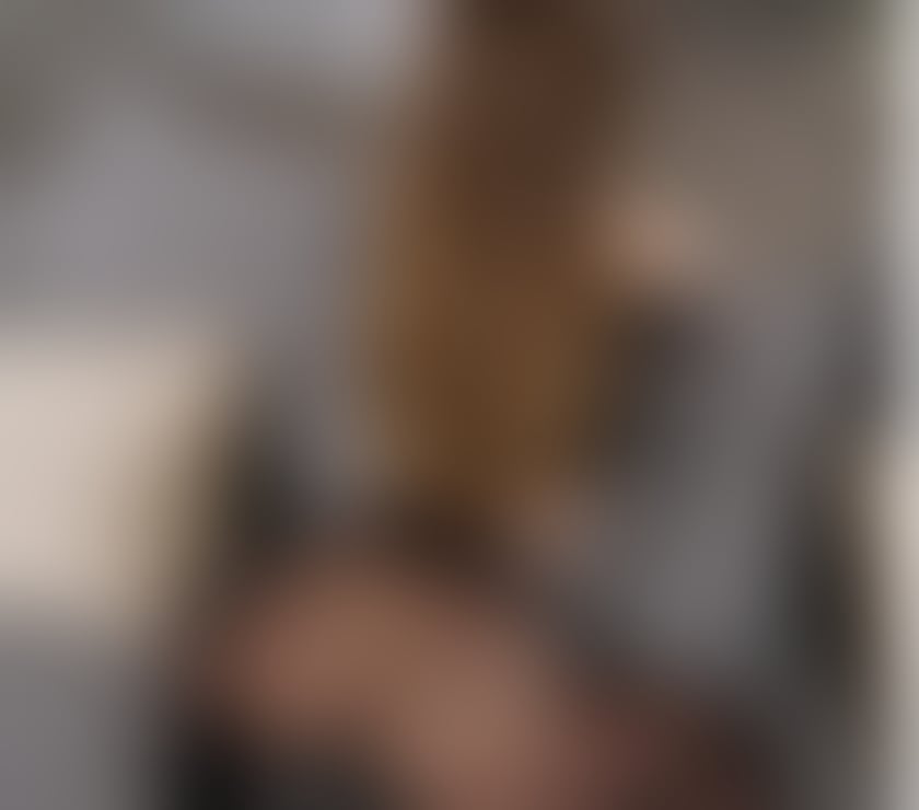Escorts West Midlands Dudley - Photos for ❤️‍🔥 100% OWO GFE CALL ME CRISTINA BACK IN TOWN