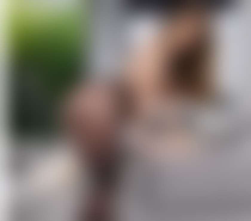 Escorts West Midlands Dudley - Photos for ❤️‍🔥 100% OWO GFE CALL ME CRISTINA BACK IN TOWN