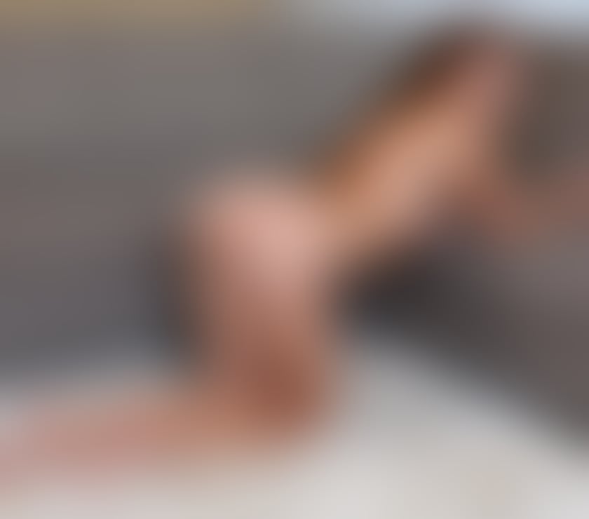 Escorts Brierley Hill Dudley - Photos for ❤️‍🔥 100% OWO GFE CALL ME CRISTINA BACK IN TOWN