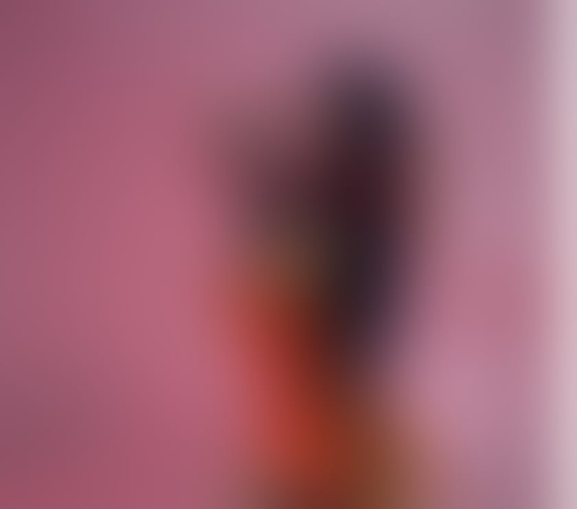 Escorts Barnet High Barnet - Barnet - Photos for 🍓😍 ⭐ JOANE your DREAM Girl only one WEEK now in🍓