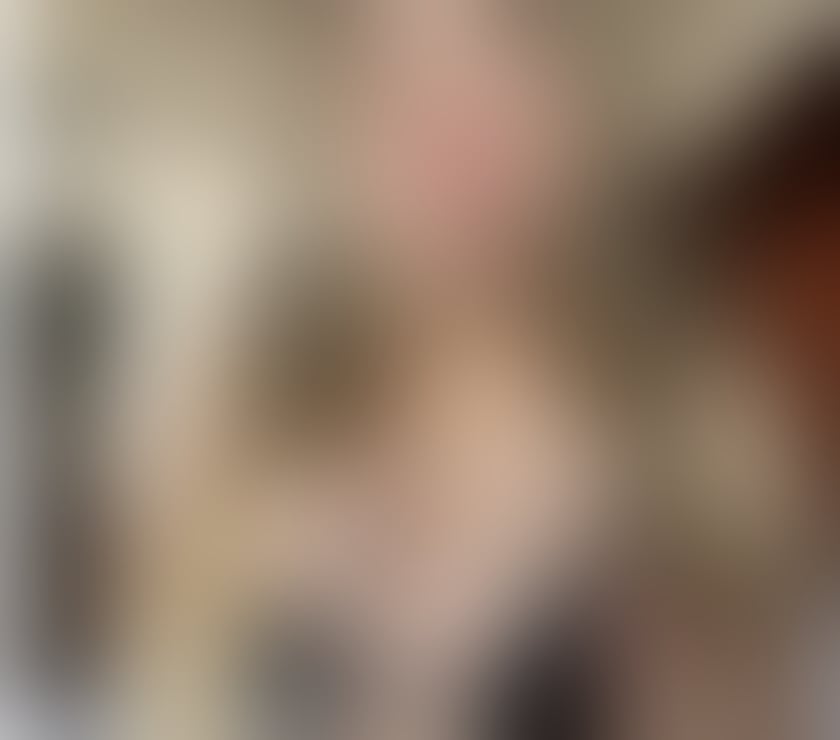 Escorts Barnet High Barnet - Barnet - Photos for 🍓😍 ⭐ JOANE your DREAM Girl only one WEEK now in🍓