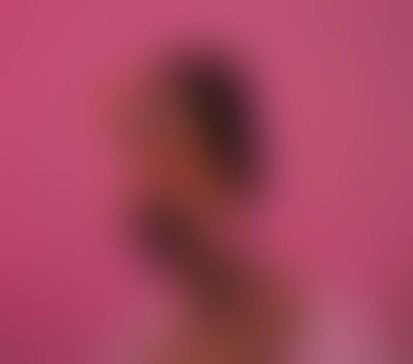 Escorts Barnet High Barnet - Barnet - Photos for 🍓😍 ⭐ JOANE your DREAM Girl only one WEEK now in🍓