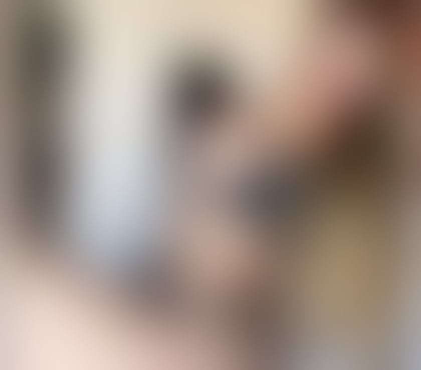Escorts Barnet High Barnet - Barnet - Photos for 🍓😍 ⭐ JOANE your DREAM Girl only one WEEK now in🍓