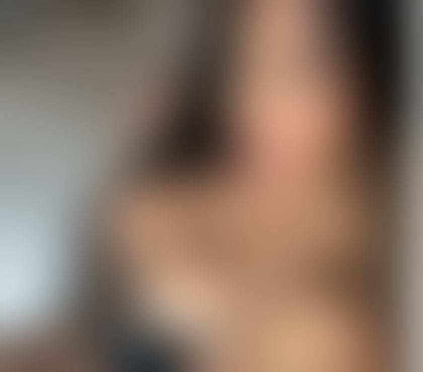 Photos for 🍓😍 ⭐ JOANE your DREAM Girl only one WEEK now in🍓