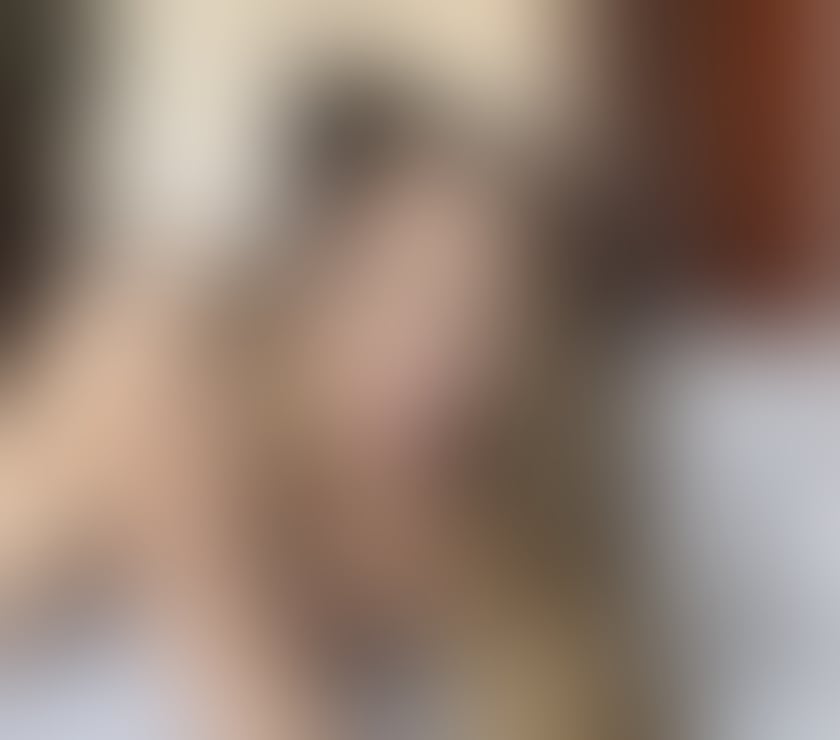 Escorts High Barnet Barnet - Photos for 🍓😍 ⭐ JOANE your DREAM Girl only one WEEK now in🍓