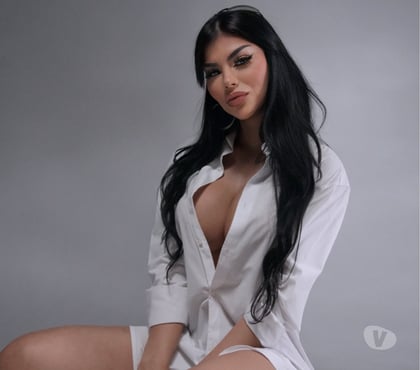 Escorts High Barnet Barnet - Photos for 🍓😍 ⭐ JOANE your DREAM Girl only one WEEK now in🍓