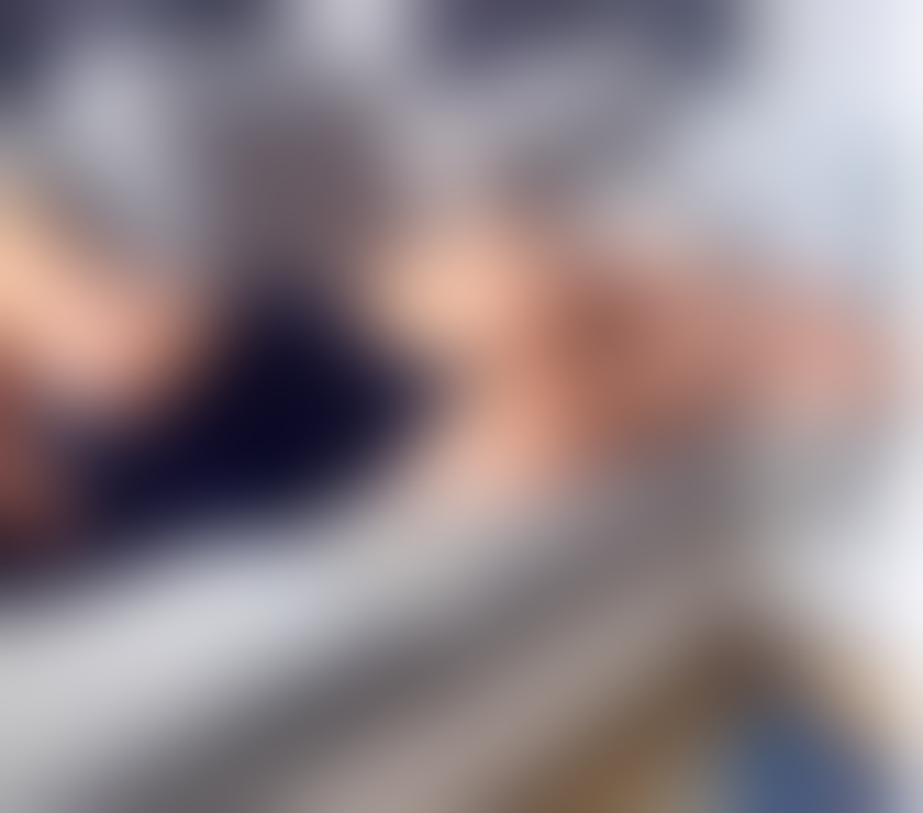 Escorts East London Bermondsey Station - East London - Photos for Bianca - SENSUAL INTIMATE Massage EXPERIENCE