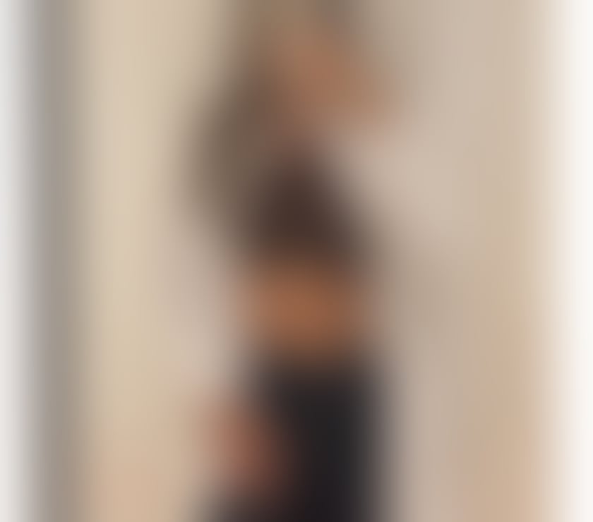 Escorts East London Bermondsey Station - East London - Photos for Tantric Massage and Full