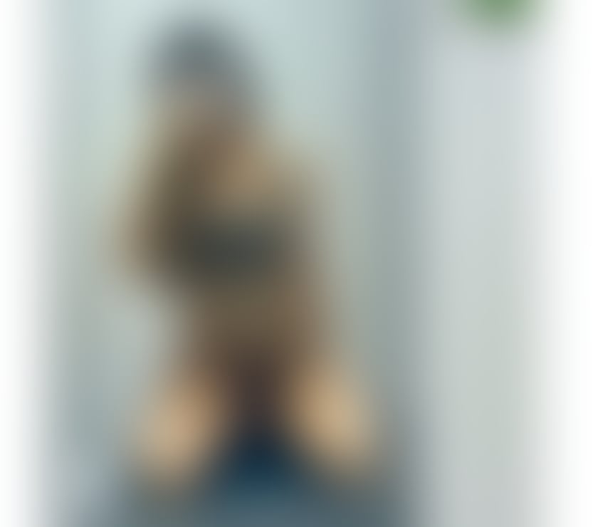 Escorts Bermondsey Station East London - Photos for LOOK WHO IS BACK! Nicoly Sendual sexy massage