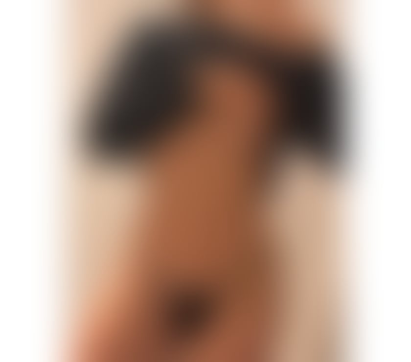 Escorts East London Bermondsey Station - East London - Photos for Tantric Massage and Full
