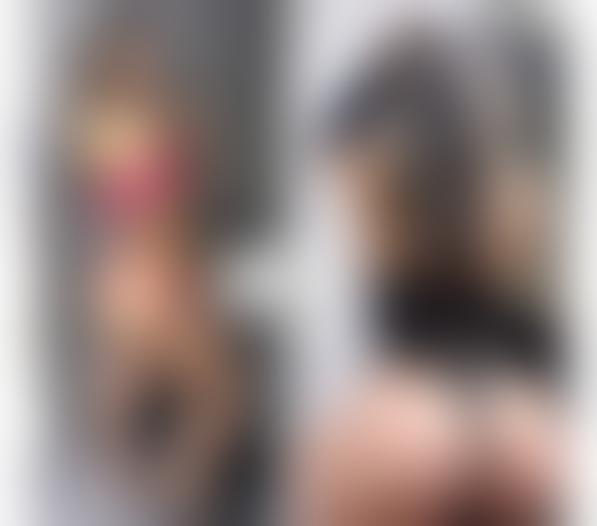 Escorts East London Bermondsey Station - East London - Photos for Bianca - SENSUAL INTIMATE Massage EXPERIENCE