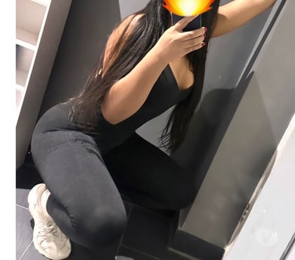 Escorts Bermondsey Station East London - Photos for Nina- You and Me Tantric Massage and Full