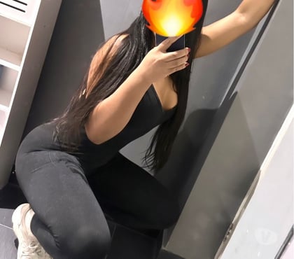 Escorts Bermondsey Station East London - Photos for Tantric Massage and Full
