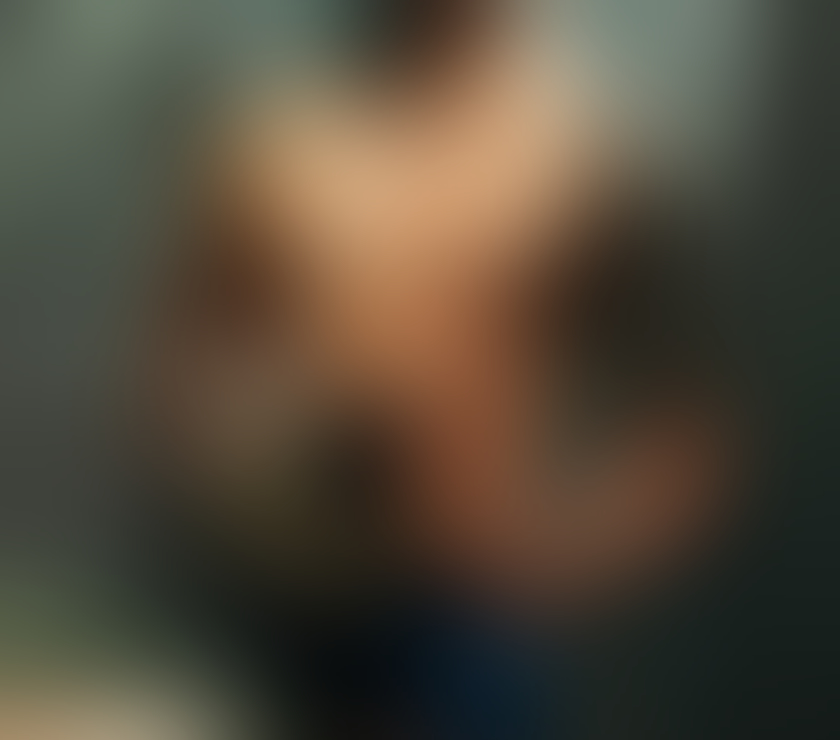 Gay massage South West London Vauxhall - South West London - Photos for Massage By Fit Young Good Looking Indian Male