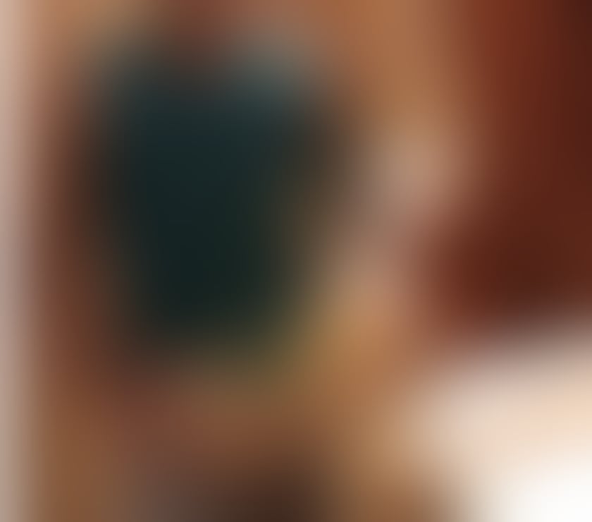 Gay escorts Vauxhall South West London - Photos for Massage By Fit Young Good Looking Indian Male