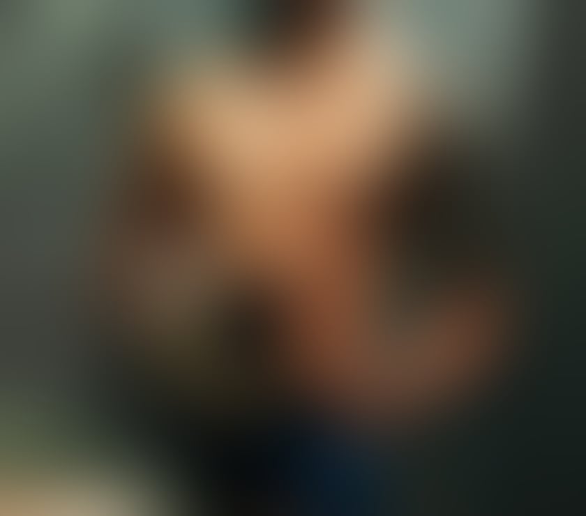 Gay massage South West London Vauxhall - South West London - Photos for Hot Massage by Good Looking Young Fit Indian guy