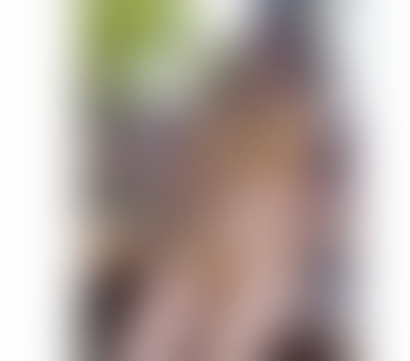 Escorts Greater Manchester Tameside - Photos for Thai lady, Best Relaxing, B2B massage in M43