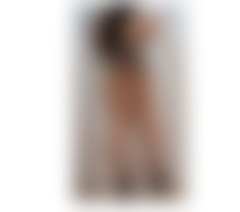 Escorts Merseyside Liverpool - Photos for Hi I’m Roxy Scouse Girl New In Town💞💕