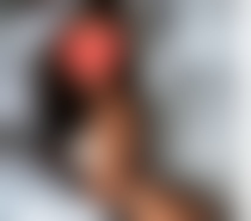 Escorts West Midlands Walsall - Photos for ITALIAN GIRL IN TOWN PARTY🥳