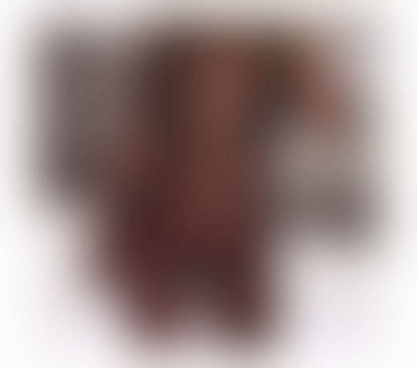 Escort Walsall Town Centre Walsall - Photos for ITALIAN GIRL IN TOWN PARTY🥳