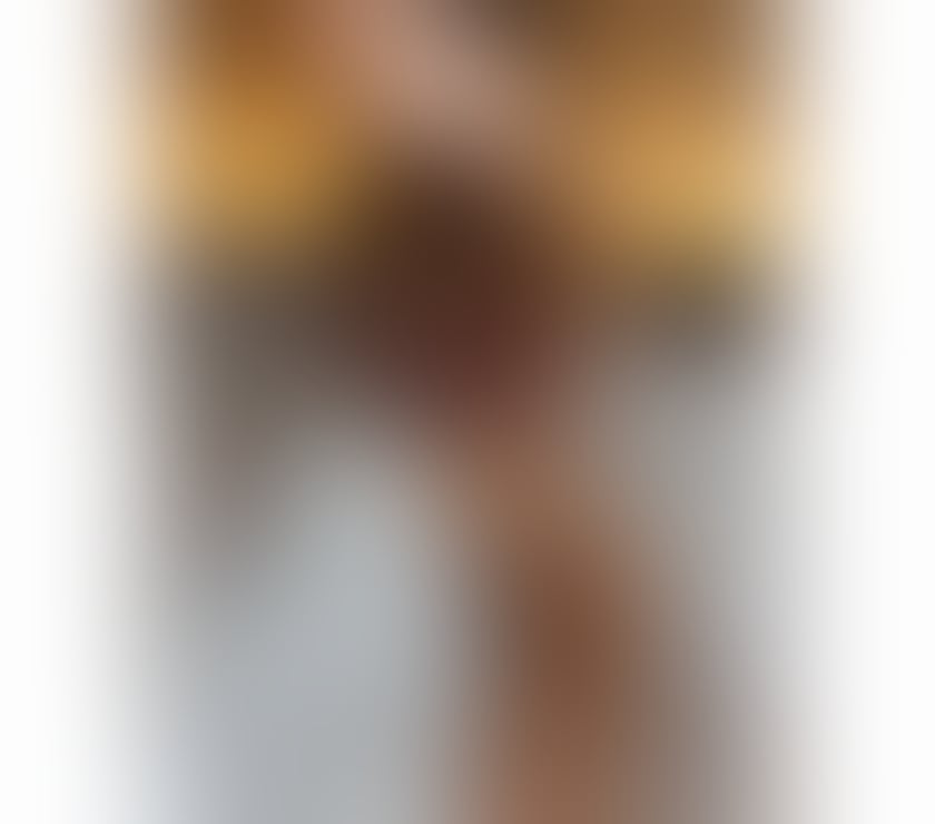 Escort Walsall Town Centre Walsall - Photos for ITALIAN GIRL IN TOWN PARTY🥳