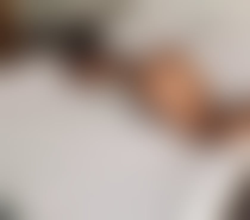 Escort Walsall Town Centre Walsall - Photos for ITALIAN GIRL IN TOWN PARTY🥳