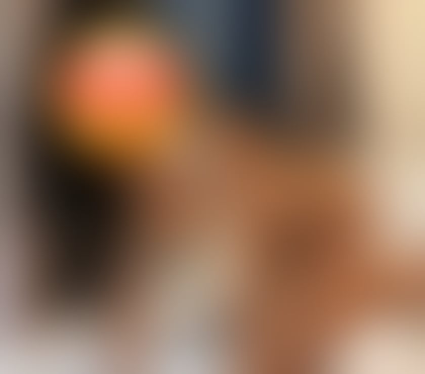 Escorts West Midlands Walsall - Photos for ITALIAN GIRL IN TOWN PARTY🥳