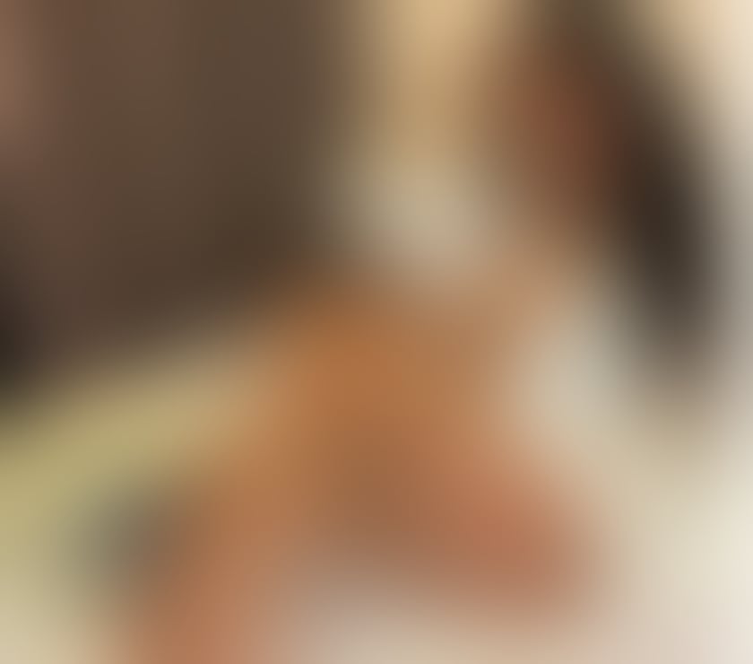 Escorts West Midlands Walsall - Photos for ITALIAN GIRL IN TOWN PARTY🥳